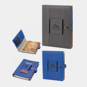 Organizer ve Ajandalar