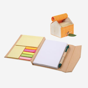 Doğa Dostu Ürünler