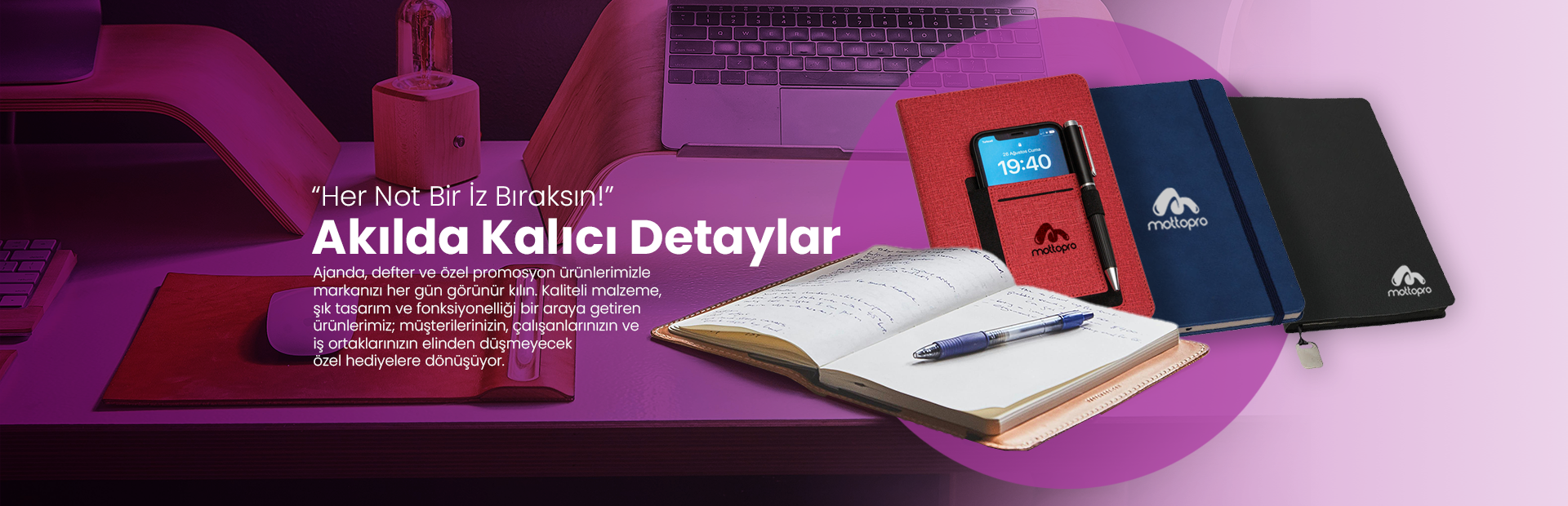 ajanda-defter-banner